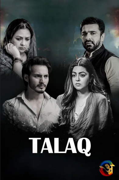 assets/img/movie/Talaq 2023 S01 Hindi ATR Web Series.png 9xmovies